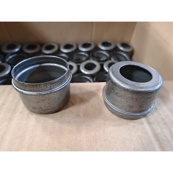 mat car carrum salsissimus vir vivens et sex partes centrum pilei ad agriculturae 6b9595