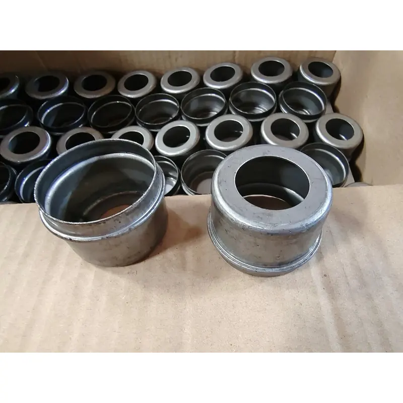 mat car carrum salsissimus vir vivens et sex partes centrum pilei ad agriculturae 6b9595