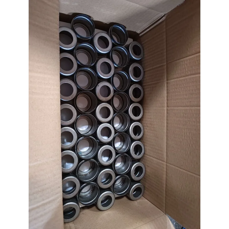 mat car carrum salsissimus vir vivens et sex partes centrum pilei ad agriculturae 6b9595