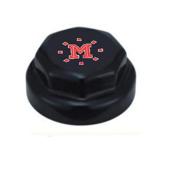 mat car- dolor et sex parts- centrum pilei ad bpw 14t