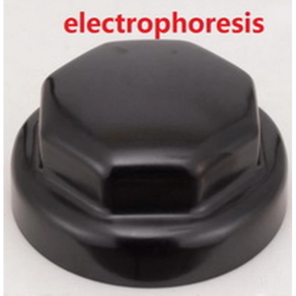 mat car- dolor et sex parts- centrum pilei ad bpw 14t