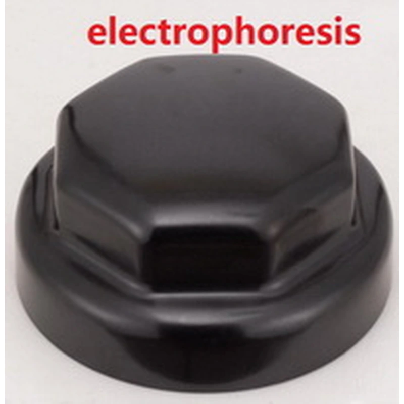 mat car- dolor et sex parts- centrum pilei ad bpw 14t