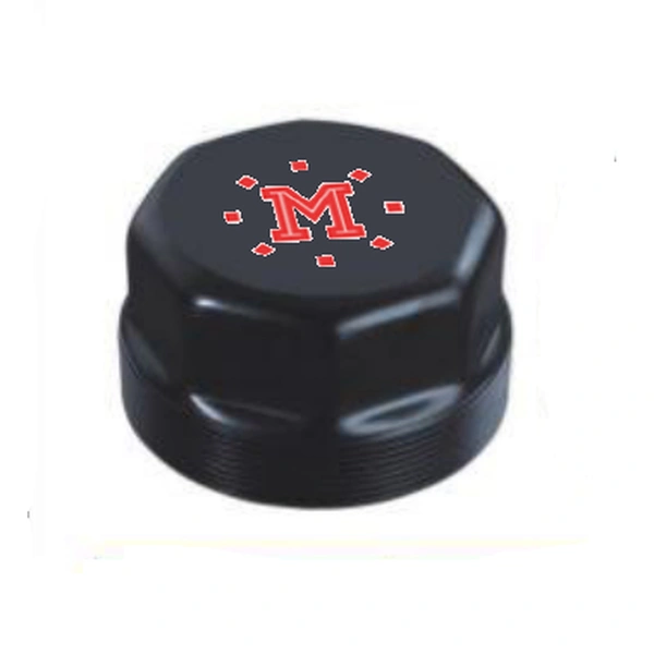 mat car- dolor et sex parts- centrum pilei ad bpw 14t