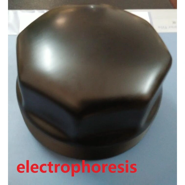 mat car- dolor et sex parts- centrum pilei ad bpw 14t