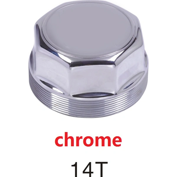 mat car- dolor et sex parts- centrum pilei ad bpw 14t