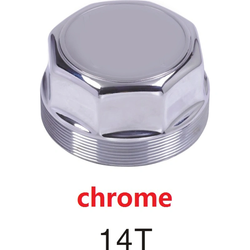 mat car- dolor et sex parts- centrum pilei ad bpw 14t