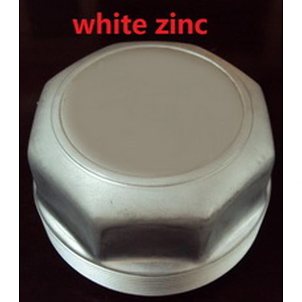 mat car- dolor et sex parts- centrum pilei ad bpw 14t