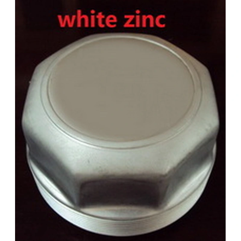 mat car- dolor et sex parts- centrum pilei ad bpw 14t