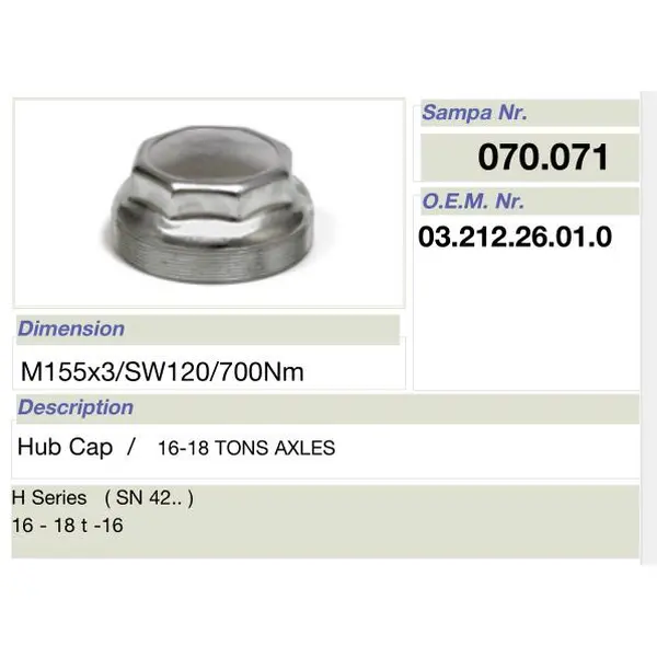 mat car- dolor et sex parts- centrum pilei ad bpw 16t