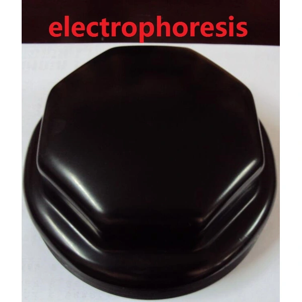 mat car- dolor et sex parts- centrum pilei ad bpw 16t