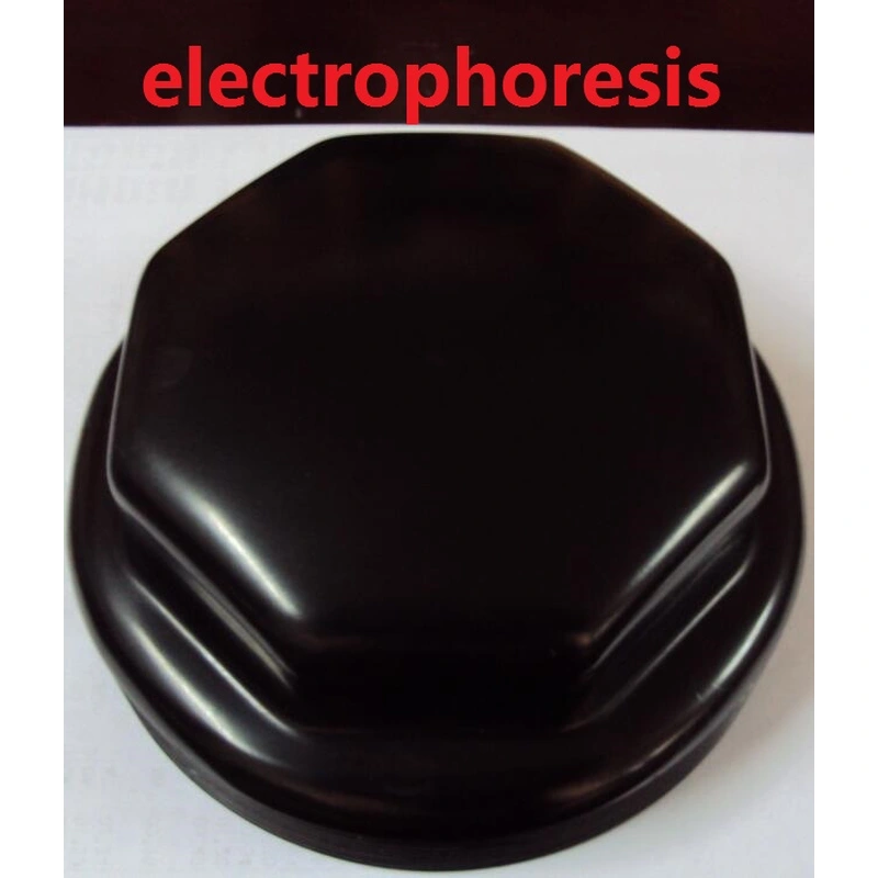 mat car- dolor et sex parts- centrum pilei ad bpw 16t