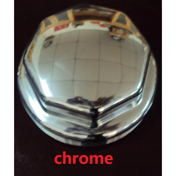 mat car- dolor et sex parts- centrum pilei ad bpw 16t