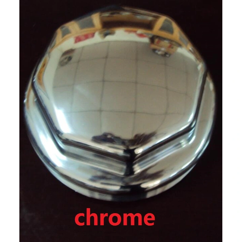 mat car- dolor et sex parts- centrum pilei ad bpw 16t