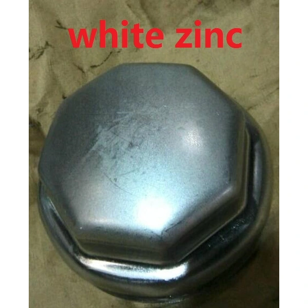 mat car- dolor et sex parts- centrum pilei ad bpw 16t