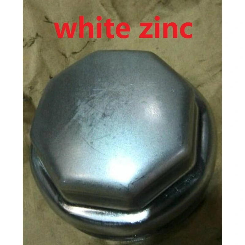 mat car- dolor et sex parts- centrum pilei ad bpw 16t