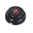 Mat Vehicle- Truck and trailer parts- Hub cap for BPW 24T