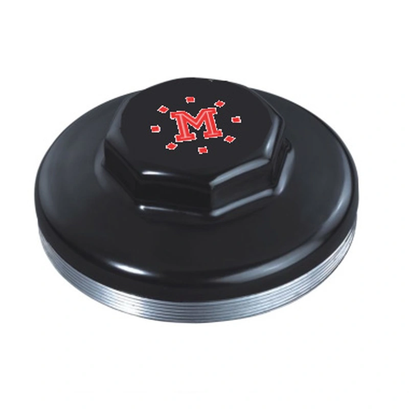 mat car vehiculum- salsissimus vir vivens et sex parts- centrum pilei ad bpw 32t