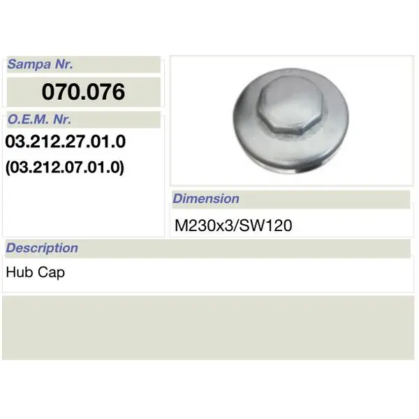 mat car vehiculum- salsissimus vir vivens et sex parts- centrum pilei ad bpw 32t