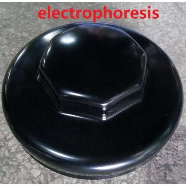 mat car vehiculum- salsissimus vir vivens et sex parts- centrum pilei ad bpw 32t