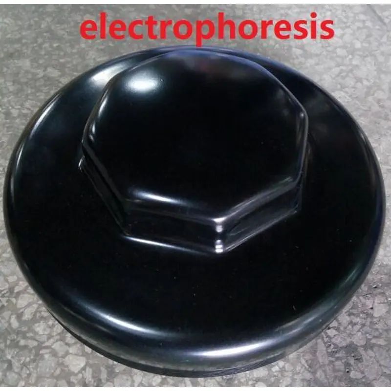 mat car vehiculum- salsissimus vir vivens et sex parts- centrum pilei ad bpw 32t