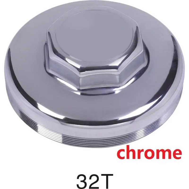 mat car vehiculum- salsissimus vir vivens et sex parts- centrum pilei ad bpw 32t