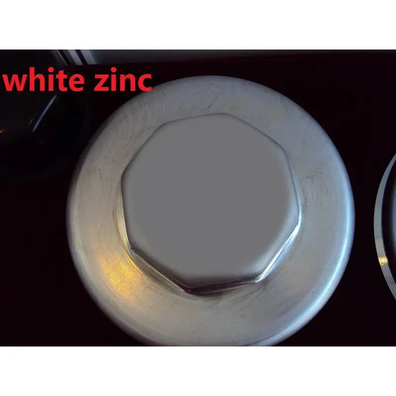 mat car vehiculum- salsissimus vir vivens et sex parts- centrum pilei ad bpw 32t