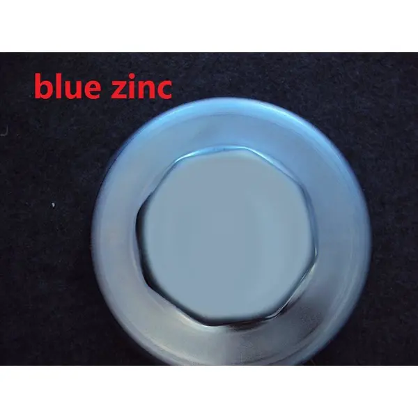 mat car vehiculum- salsissimus vir vivens et sex parts- centrum pilei ad bpw 32t