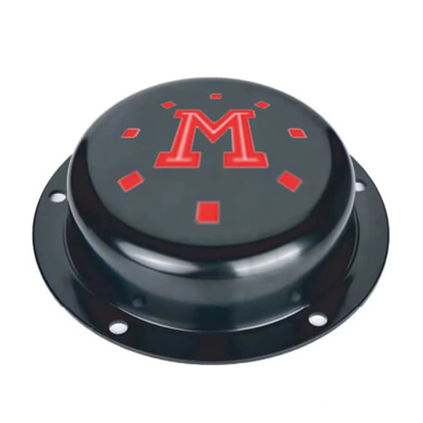 mat car- dolor et sex parts- centrum pilei ad hca030