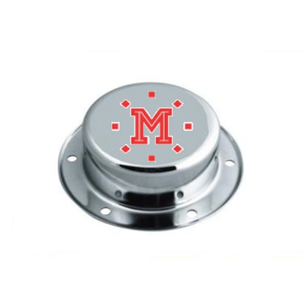 mat car vehiculum- salsissimus vir vivens et sex parts- centrum pilei ad hca028