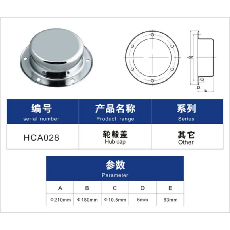 mat car vehiculum- salsissimus vir vivens et sex parts- centrum pilei ad hca028