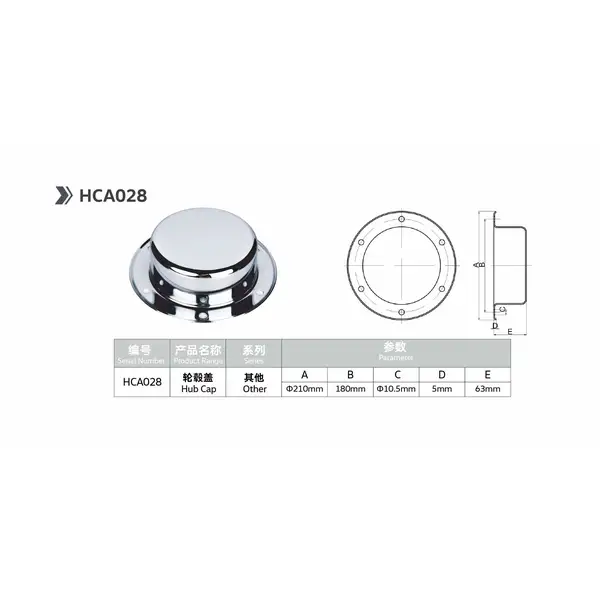 mat car vehiculum- salsissimus vir vivens et sex parts- centrum pilei ad hca028