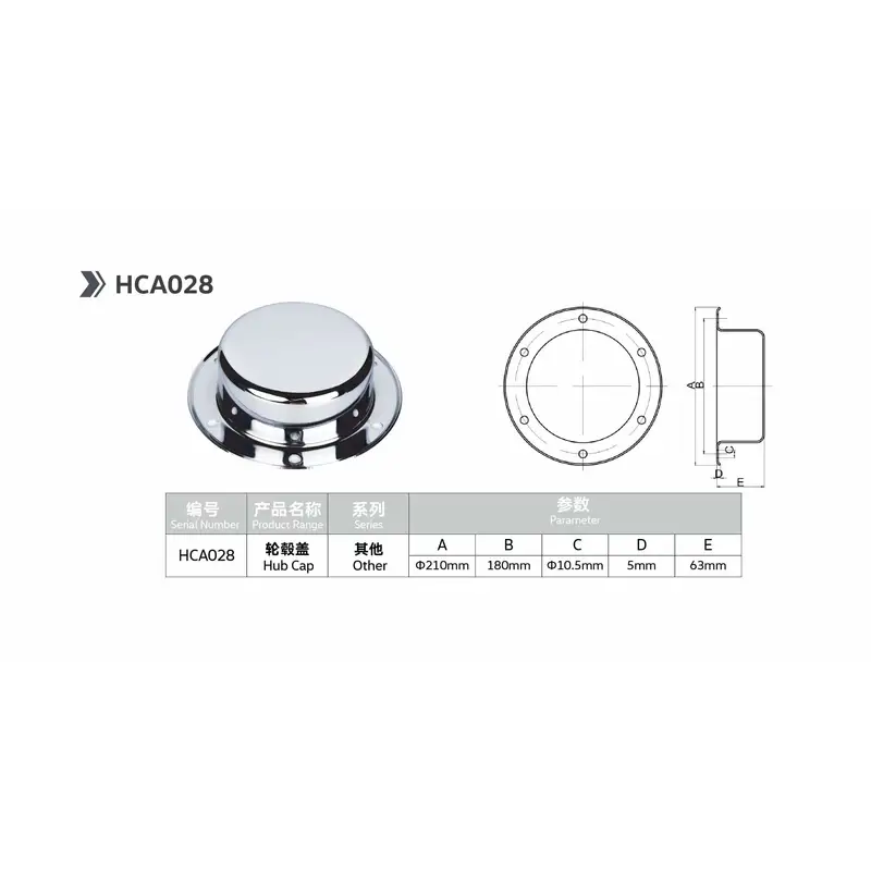 mat car vehiculum- salsissimus vir vivens et sex parts- centrum pilei ad hca028