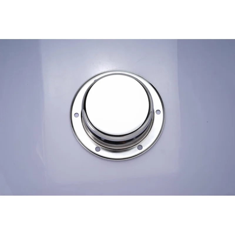 mat car vehiculum- salsissimus vir vivens et sex parts- centrum pilei ad hca028