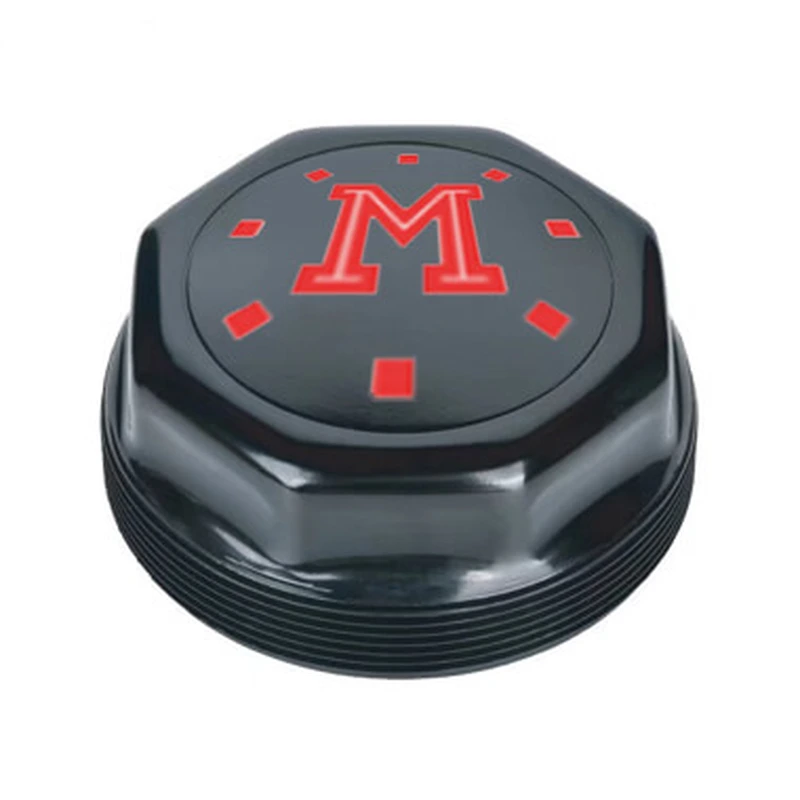 mat car vehiculum- salsissimus vir vivens et sex parts- centrum pilei ad hca031