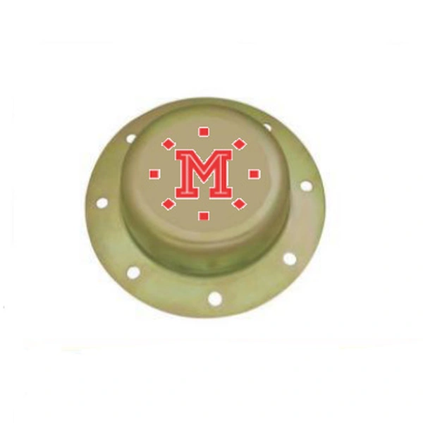 mat car- salsissimus vir vivens et sex parts- centrum pilei pro 12t