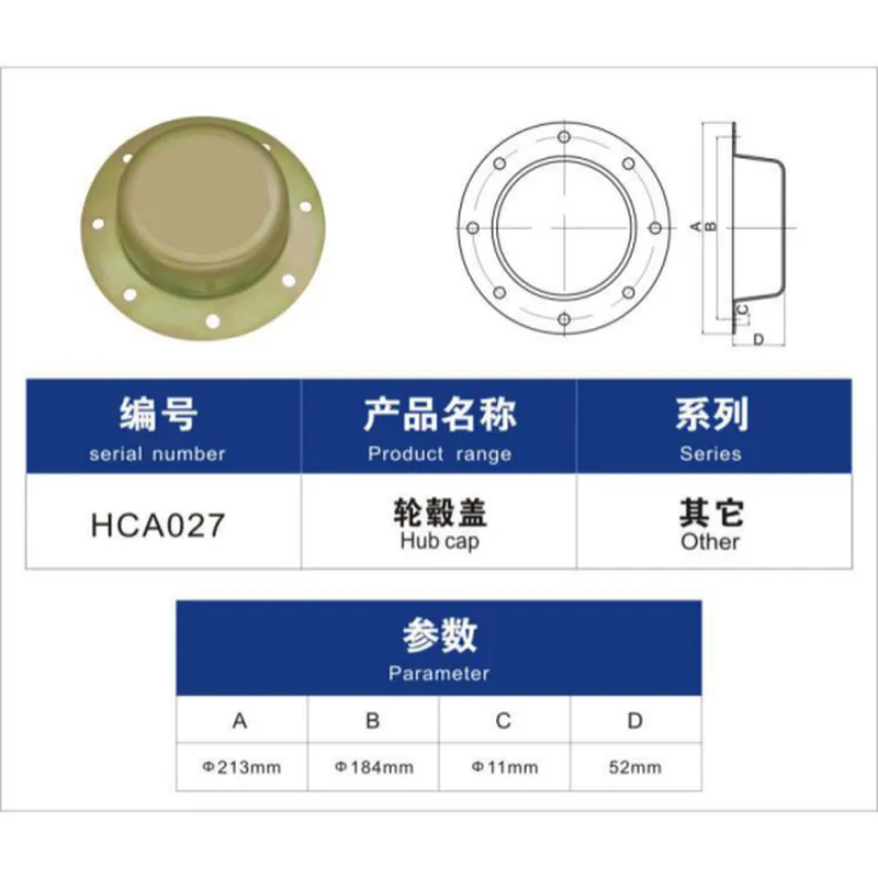 mat car- salsissimus vir vivens et sex parts- centrum pilei pro 12t