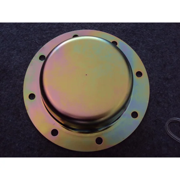 mat car- salsissimus vir vivens et sex parts- centrum pilei pro 12t