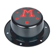 Mat Vehicle- Truck and trailer parts- Hub cap for HCA032