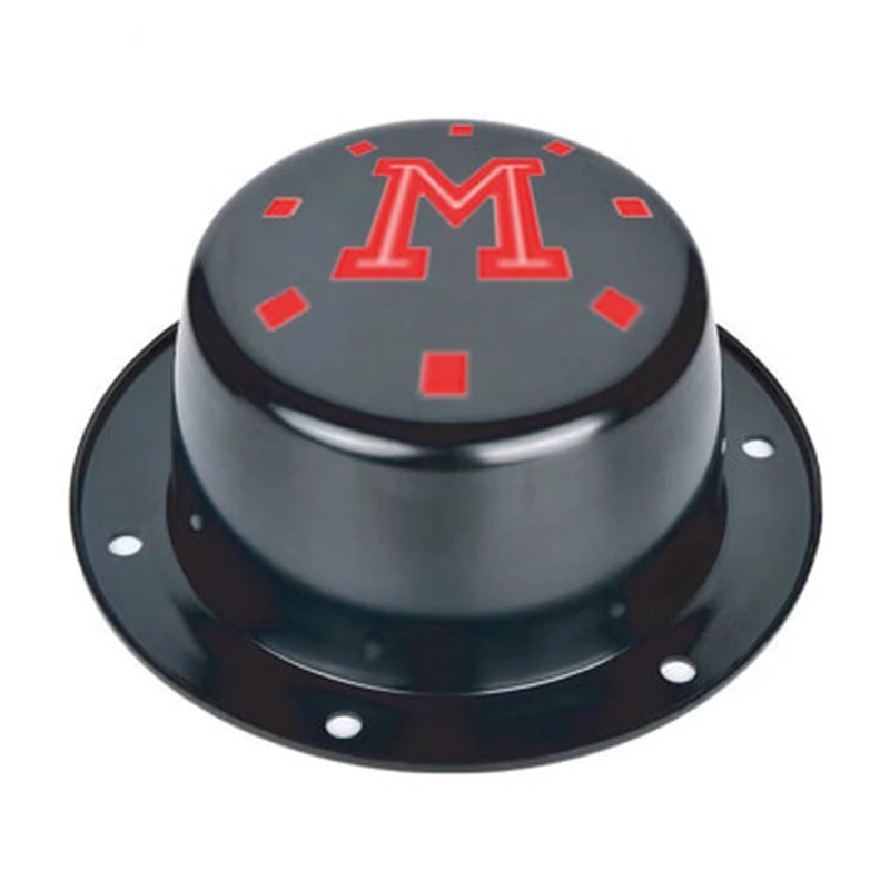 Mat Vehicle- Truck and trailer parts- Hub cap for HCA032