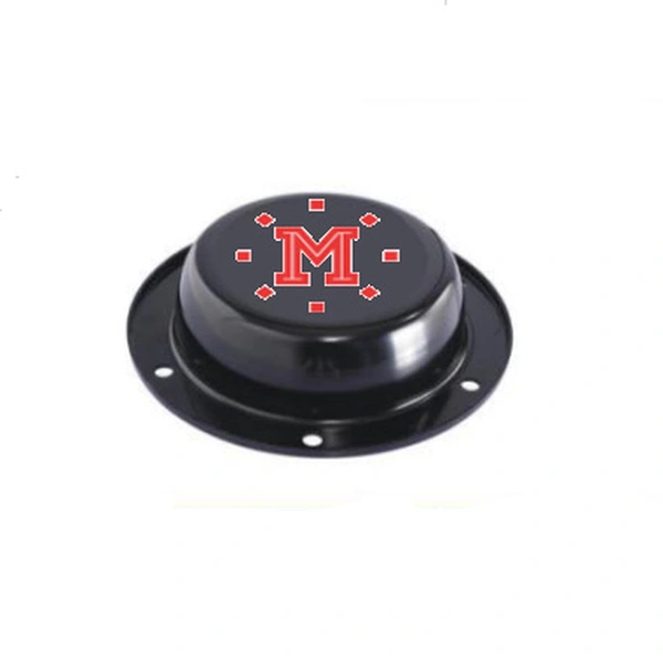 mat car vehiculum- salsissimus vir vivens et sex parts- centrum pilei pro 10t