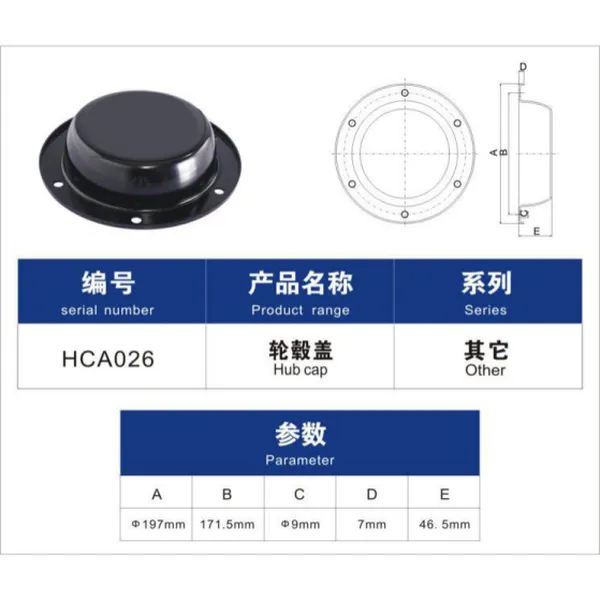 mat car vehiculum- salsissimus vir vivens et sex parts- centrum pilei pro 10t