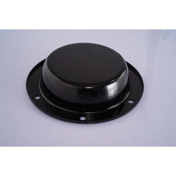 mat car vehiculum- salsissimus vir vivens et sex parts- centrum pilei pro 10t