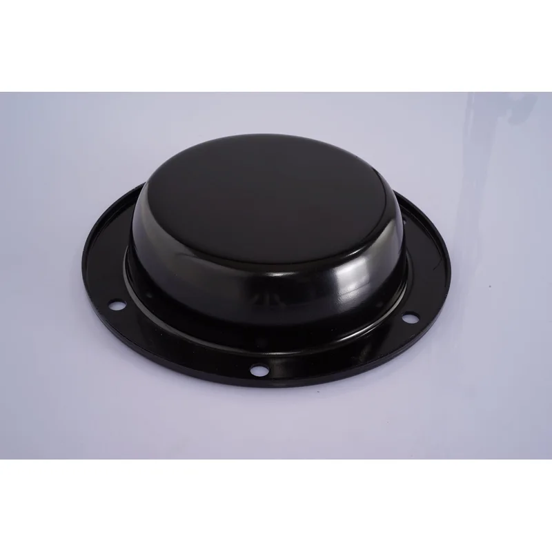 mat car vehiculum- salsissimus vir vivens et sex parts- centrum pilei pro 10t