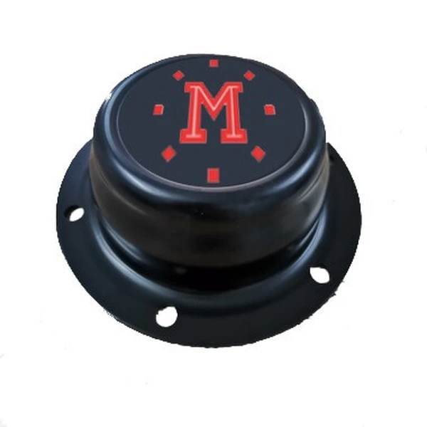 mat car carrum salsissimus vir vivens et sex parts- centrum pilei ad a11-1601