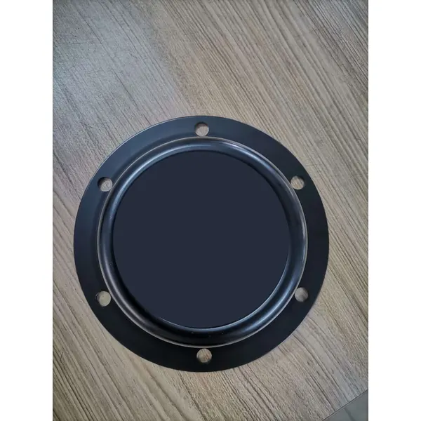 mat car carrum salsissimus vir vivens et sex parts- centrum pilei ad a11-1601