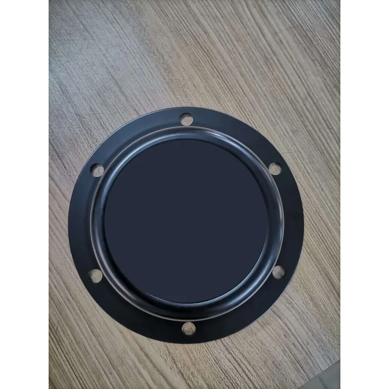 mat car carrum salsissimus vir vivens et sex parts- centrum pilei ad a11-1601