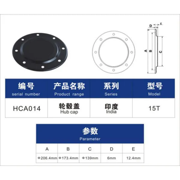 mat car vehiculum- salsissimus vir vivens et sex parts- centrum pilei pro 15t