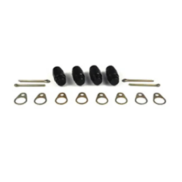 salsissimus et sex parts reparatione ornamentum pro bpw calceamentum fregit 09.801.02.09.0