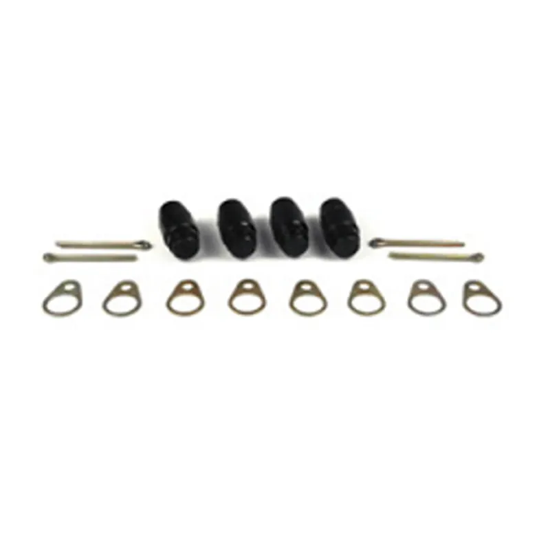 salsissimus et sex parts reparatione ornamentum pro bpw calceamentum fregit 09.801.02.09.0