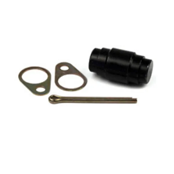 mat car reparatione ornamentum pro bpw calceamentum fregit 09.801.02.09.0 s